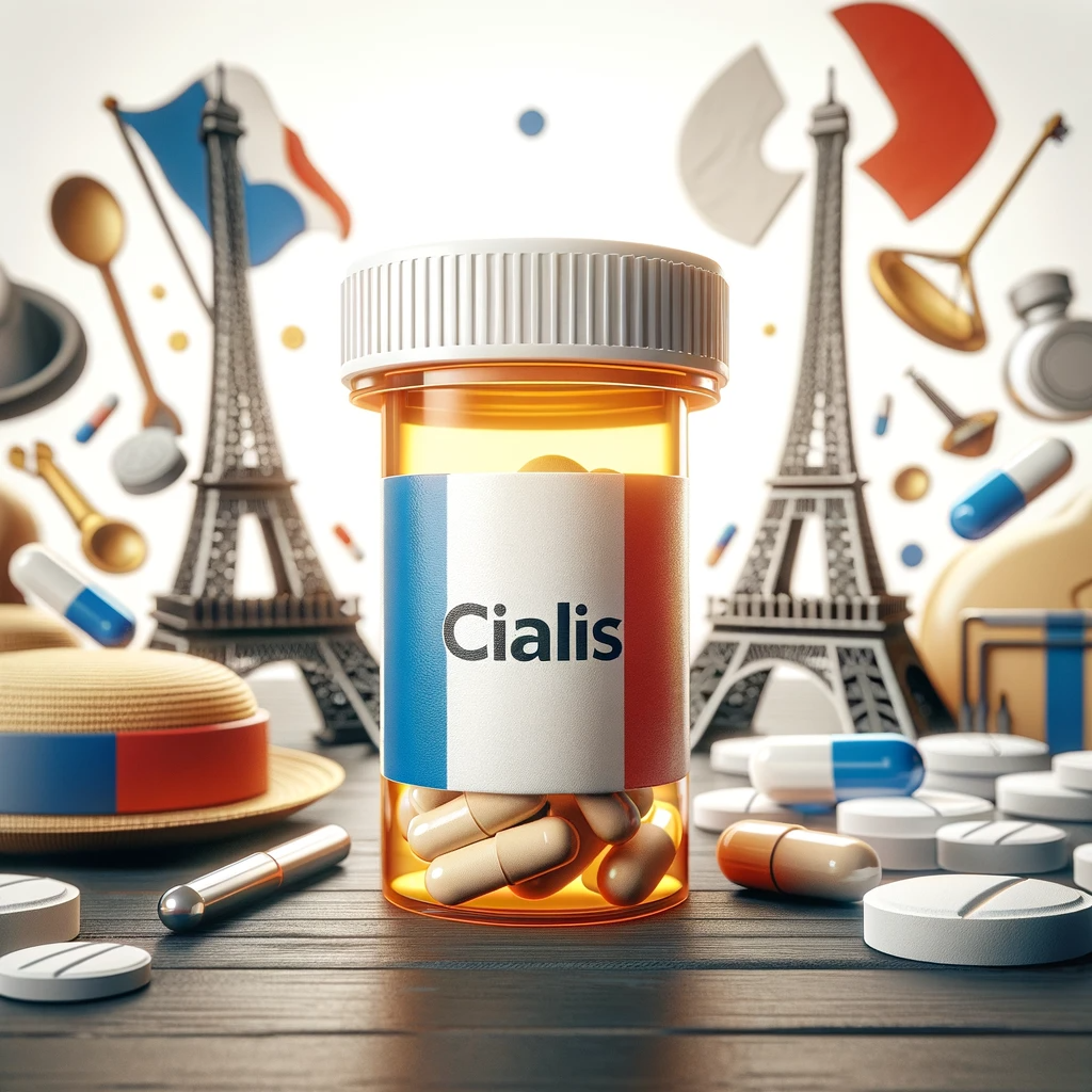 Acheter cialis livraison 24h 